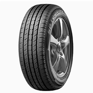 ♞,♘Brand new genuine Dunlop tires 195/65R15 91H suitable for Corolla Focus Lavida Bora T1