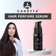 [SG SELLER HQ] Candyta 20ml - direct HQ