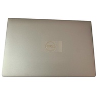 Dell Latitude 5420 5421 5430 E5420 E5421 E5430 0DW98X 02VJKP 02CNTV 063DTN Laptop Case Silver New