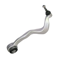 BBmart Auto Part Front Upper Control Arm Lower Suspension Ball Joint For BMW E66 OE 31126774831