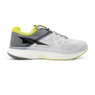 ALTRA VANISH TEMPO – MEN