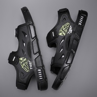Tiger Casual Men's Sandals – Outdoor Daily Use Tiger Mountain Sandals – Sporty & Light Model Lightwe