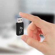 Card Aa SD Reader USB Converter Smart Lector Memory For TF Aa