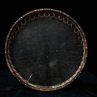 Ghaval Frame Drum Dayereh Doira Tar Dap 手鼓 框鼓