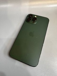 iPhone 13 Pro Max 256gb 13pro max