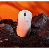 # ATK Dragonfly A9 Lightweight Wireless Mouse #