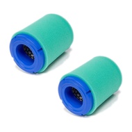 Kilang Sumber 1708303 1708315 CH270 CH395 440 Elemen Penapis Udara