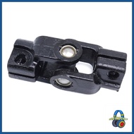 MOOMMY Replacement Lower Intermediate Steering Shaft Automotive Accessory Steering Shaft Coupling U-