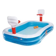 Bestway Slave POOL BIG POOL
