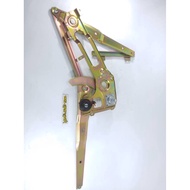 REGULATOR GEAR ( RH )( LH )( W/BRACKET ) HICOM