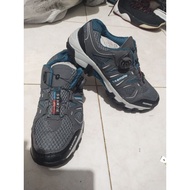 Ssamzie outdoor Shoes size 43