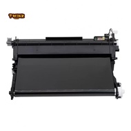 JC93-01594A Belt Assembly for HP Color LaserJet 150a 150nw 178nw 179fnw Printers