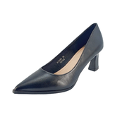 Regina รองเท้าคัทชูส้นสูง 2 นิ้ว รองเท้าเพื่อสุขภาพสำหรับผุ้หญิง รุ่น PC533 สวมใส่สบายตลอดวัน มี 2 ส