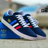 70% Adidas OG Navy Francys Sol Gum/Sneakers Men Original/Adidas Samba Original Adidas Gazelle Vegan White Black Vantelwt Shoes