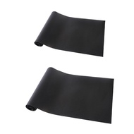 [kwbyle] Anti Slip Reptile Mat Cushion Durable EVA Carpet Cage Liner Reptile Tank Accessories Terrar