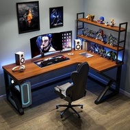 💎電腦桌#書桌computer desk💎