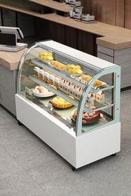🎂蛋糕展示櫃 風冷無霜  蛋糕水果冷藏保鮮雪櫃