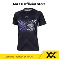 Maxx Fashion Tee Mxft105 Tshirt Jersey