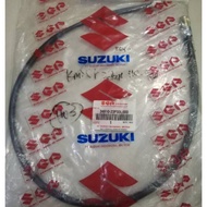 Shogun 110 Disc Speedometer Cable 3491023F00L000 SUZUKI