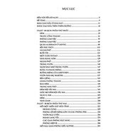 Faust (Tái Bản 2023) - Johann Wolfgang Von Goethe