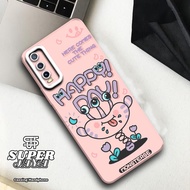 Phone Case for VIVO Y20 Y20i Y20s Y12s Y20 2021 Y11s Y12A Y20T Y20S Y20S #superjaya,5