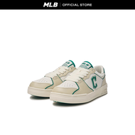 MLB รองเท้าผ้าใบ Unisex Hofer รุ่น 3ASXHSN4N 45GRS - สีเทา