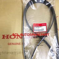 31110-R2A-M12 Fan belt Honda HRV T7A Honda CR-V TLA 2.0 ( RW ) ( 6PK2113 )