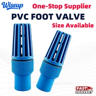 Voschtech Pvc ball valve union food valve 1/2" 3/4" 1" threaded/plain pvc pipe connector