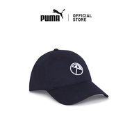 PUMA x ARNOLD PALMER Dad Cap Men