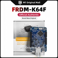 【MT-Original Mall】FRDM-K64F Freedom Kinetis MK64FN1M0VLL12 MCU Development Board K63 NXP