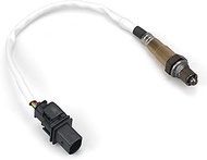 8F9Z-9F472-B Oxygen Sensor Compatible with 2009-2011 Ford F-150 2.0L 2010-2016 Ford Focus 2.0L; 234-