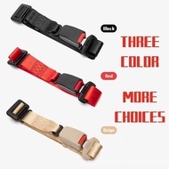 Pregnant Women Seat Belt Maternity Seat Belt Maternity Seat Belt Maternity Seat Belt Seat Belt Car S