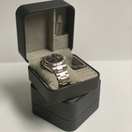 Smart Watch and Accessories Box