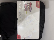 Pokemon TCG Scarlet & Violet 151 Ultra-Premium Collection Box