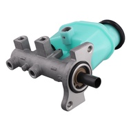 【P.C.H】-MC390876 M630127 472010C030 Car Brake Master Cylinder for 2001-2007 V8 4.7L 47201-0C030