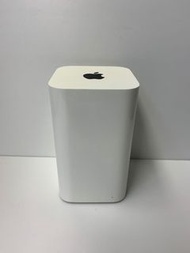 Apple Airport Extreme