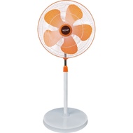 DAWA Stand Fan 18 inch