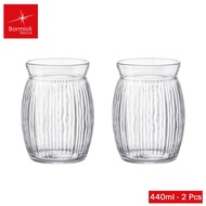 Bormioli Rocco Sweet Bartender Glass 440ml - 2pcs