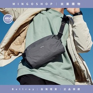❤️Australia Bellroy❤️Lite Sling Mini Ultra-Lightweight Crossbody Bag Foldable Crossbody Bag Magnetic