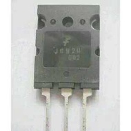 J6920 Original Disassembly Machine HD TV Line Management 2SC5144 C5144