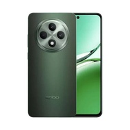 OPPO Reno12F 5G (12/256GB) สมาร์ทโฟนเรือธงดีไซน์ Cosmos Ring