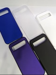 Google Pixel8A case |谷歌Pixel8A保護殼