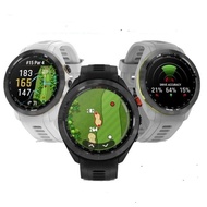 Garmin Approach S70 Premium GPS Golf Watch