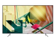 Samsung - QA85Q70TAJXZK 85吋 Q70T QLED 4K 智能電視 香港行貨