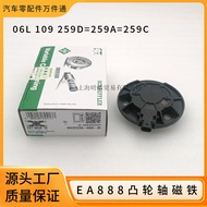 06L109259D 06L109259A Sesuai untuk Audi Volkswagen Camshaft Solenoid Magnet 427003410