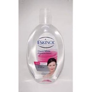 ESKINOL CLEANSER CLASSIC 225ML