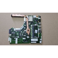 Lenovo IdeaPad 320 Motherboard AMD A9-9420  RADEON R5