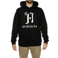 Zipper Hoodie Sweater Gaming Jacket TESLA 4