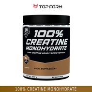 Superior 14 - 100% Creatine Monohydrate - 60 servings