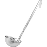 Wino Stainless Steel Spoon, 8 Ounces